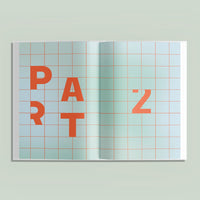 The Hustle Cure by Sophie Cliff