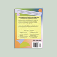 The Hustle Cure by Sophie Cliff