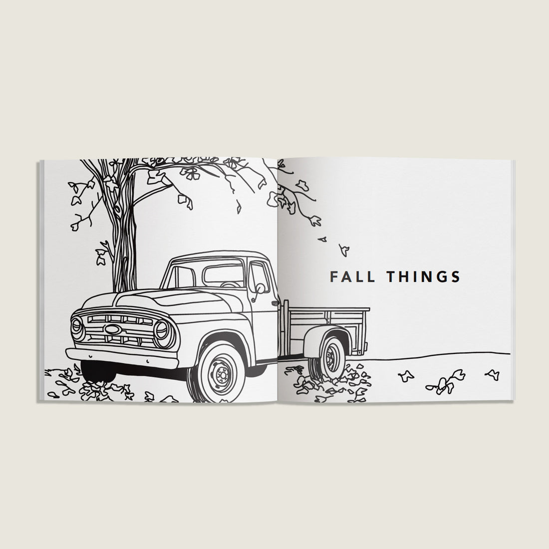 autumn books for kids
thanksgiving activities for kids
thanksgiving coloring book
thanksgiving books for kids
halloween activities for kids
halloween gifts for kids
halloween books for kids
how to draw halloween
learn how to draw
how to draw books for kids 8-12
drawing books for kids 9-12
kids drawing book
drawing books for kids
how to draw books
how to draw for kids ages 8-12
how to draw books for kids 6-8
how to draw
how to draw books for kids 6-8 girls
fall books for kids
season