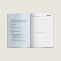 Growing with God by Monica Stoltzfus