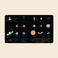 Our Little Library Vol. 3 by Tabitha Paige