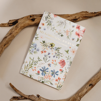 My Gardening Journal By Sarah Simon