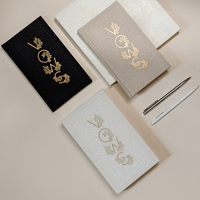 Wedding Vows Book By Korie Herold