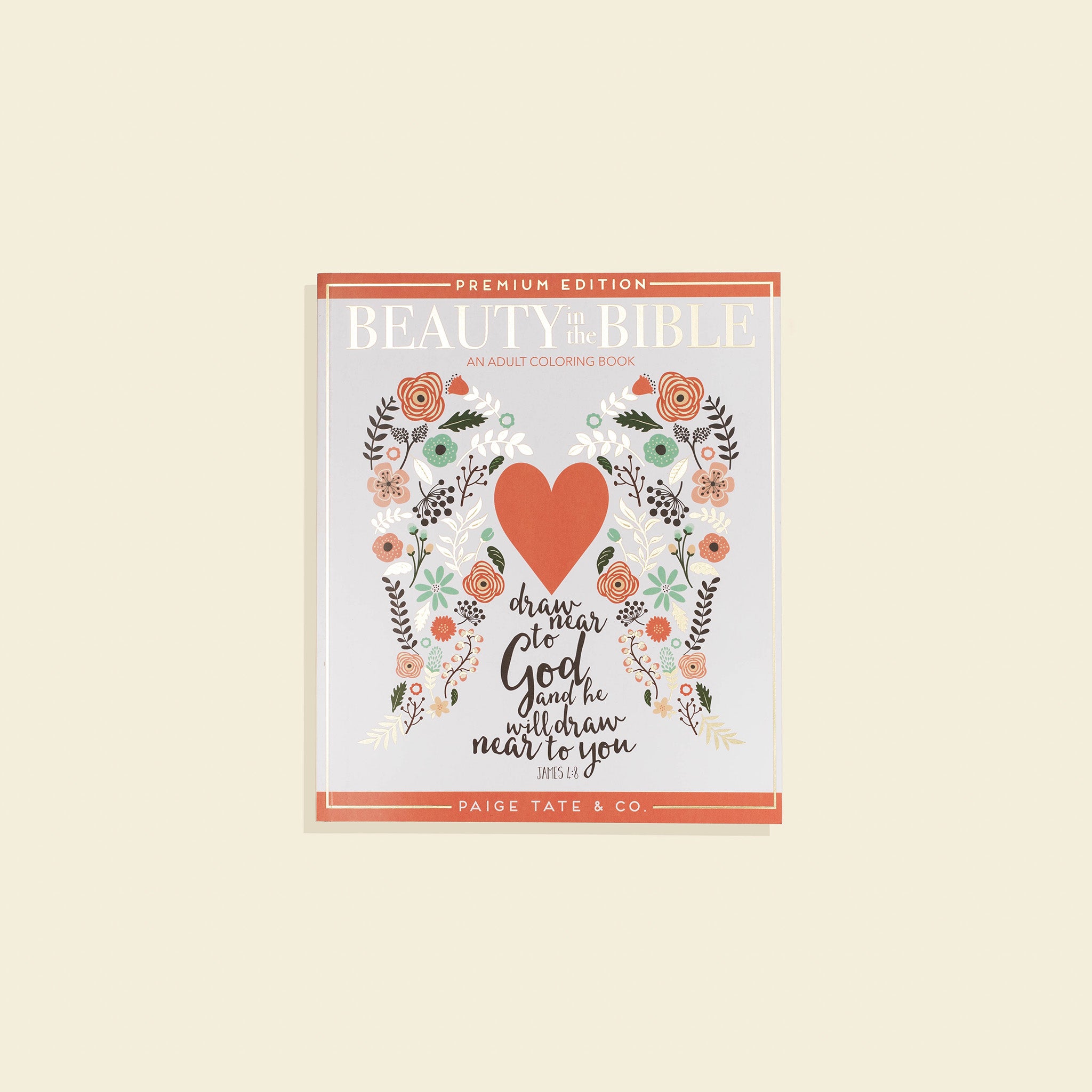 Favorite Bible Verses Coloring Book: Christian Devotional Coloring Book For  Women, Relaxing Coloring Sheets With Passages From The Bible by Relaxing  Devotional Coloring