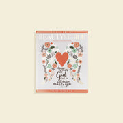 Beauty In The Bible Coloring Book by Paige Tate & Co.