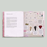 Big Thrift Energy Available at Paige Tate and Co