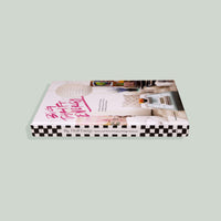 Big Thrift Energy Available at Paige Tate and Co