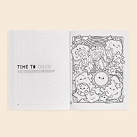 Gratitude For Kids by Shannon Roberts