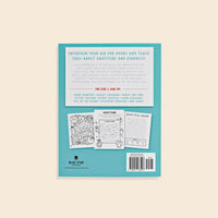 Gratitude For Kids by Shannon Roberts