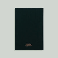 Grateful For You Gratitude Journal for Parents by Korie Herold