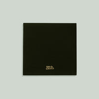 Our Christmas Story Family Memory Book by Korie Herold