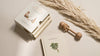 Gifts For Babies, Toddlers & Expecting Moms