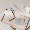 How To Organize Your Home: New Year, New You