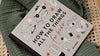 Gifts for Kids