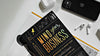 Gifts for the Entrepreneur