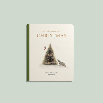 baby christmas book,
christmas book for 1 year old,
christmas books for babies,
baby board books christmas,
first christmas book,
my first christmas book for baby,
merry christmas baby,
babys first christmas book,
baby christmas board book
1 year old christmas book,
baby's christmas book,
christmas books for infants,
baby xmas book,
baby christmas books 1 year old,
baby christmas books 6 to 12 months,
christmas board books for toddlers 1-3,
christmas board book,
babys first christmas,
baby christmas books