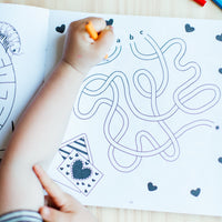 puzzle book for kids
puzzle books for kids
maze puzzle
kids mazes age 8
maze book for kids
mazes for kids ages 4-8
puzzle books for kids ages 4-8
maze books for kids
kids activity books ages 4-6
kids maze book
activity books for kids ages 4-8
book of mazes for kids ages 4-6
mazes for kids ages 3-5
kids maze books ages 4-6
mazes for kids
maze books
maze books for kids ages 3-5
mazes for kids ages 6-8
maze books for kids ages 6-8
activity book for kids
maze book
maze books for kids ages 4-8