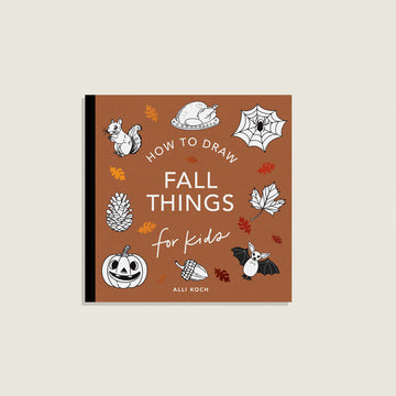 autumn books for kids
thanksgiving activities for kids
thanksgiving coloring book
thanksgiving books for kids
halloween activities for kids
halloween gifts for kids
halloween books for kids
how to draw halloween
learn how to draw
how to draw books for kids 8-12
drawing books for kids 9-12
kids drawing book
drawing books for kids
how to draw books
how to draw for kids ages 8-12
how to draw books for kids 6-8
how to draw
how to draw books for kids 6-8 girls
fall books for kids
season