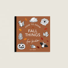 autumn books for kids
thanksgiving activities for kids
thanksgiving coloring book
thanksgiving books for kids
halloween activities for kids
halloween gifts for kids
halloween books for kids
how to draw halloween
learn how to draw
how to draw books for kids 8-12
drawing books for kids 9-12
kids drawing book
drawing books for kids
how to draw books
how to draw for kids ages 8-12
how to draw books for kids 6-8
how to draw
how to draw books for kids 6-8 girls
fall books for kids
season