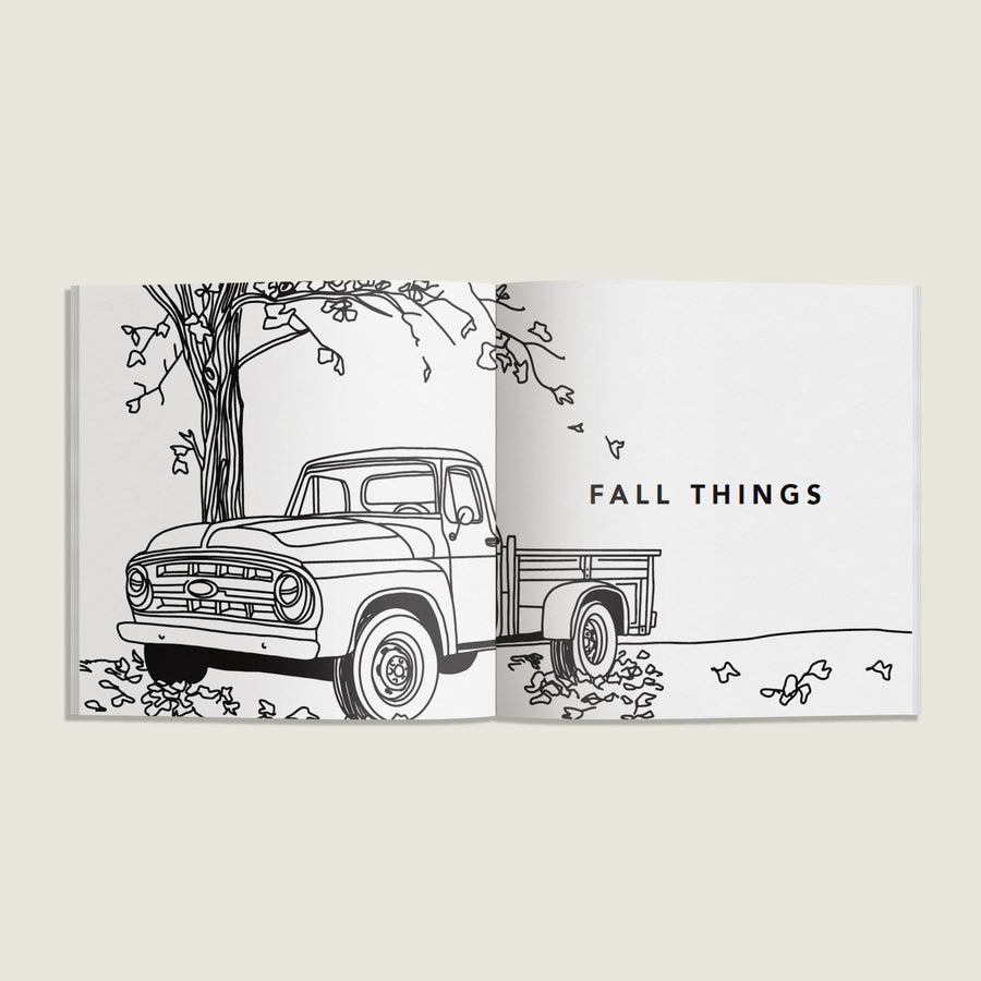 autumn books for kids
thanksgiving activities for kids
thanksgiving coloring book
thanksgiving books for kids
halloween activities for kids
halloween gifts for kids
halloween books for kids
how to draw halloween
learn how to draw
how to draw books for kids 8-12
drawing books for kids 9-12
kids drawing book
drawing books for kids
how to draw books
how to draw for kids ages 8-12
how to draw books for kids 6-8
how to draw
how to draw books for kids 6-8 girls
fall books for kids
season