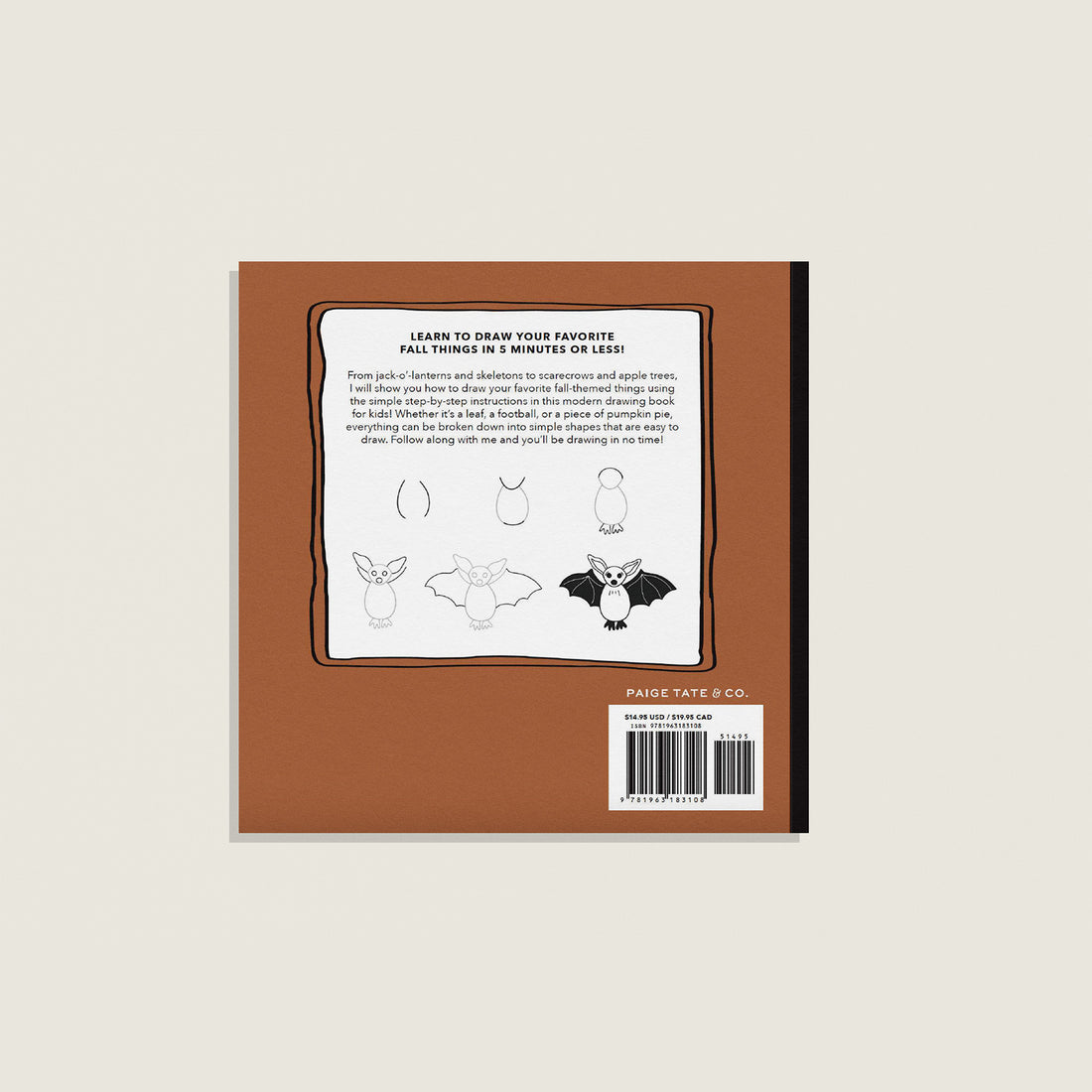 autumn books for kids
thanksgiving activities for kids
thanksgiving coloring book
thanksgiving books for kids
halloween activities for kids
halloween gifts for kids
halloween books for kids
how to draw halloween
learn how to draw
how to draw books for kids 8-12
drawing books for kids 9-12
kids drawing book
drawing books for kids
how to draw books
how to draw for kids ages 8-12
how to draw books for kids 6-8
how to draw
how to draw books for kids 6-8 girls
fall books for kids
season