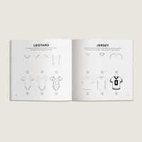 Sports Things: How to Draw Books for Kids