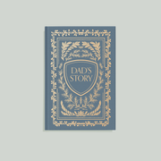 Dad's Story
