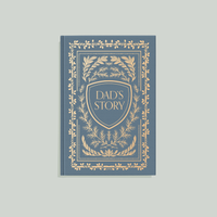 Dad's Story
