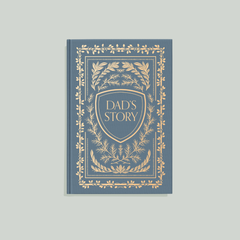 Dad's Story
