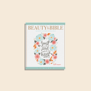 Beauty in the Bible 2