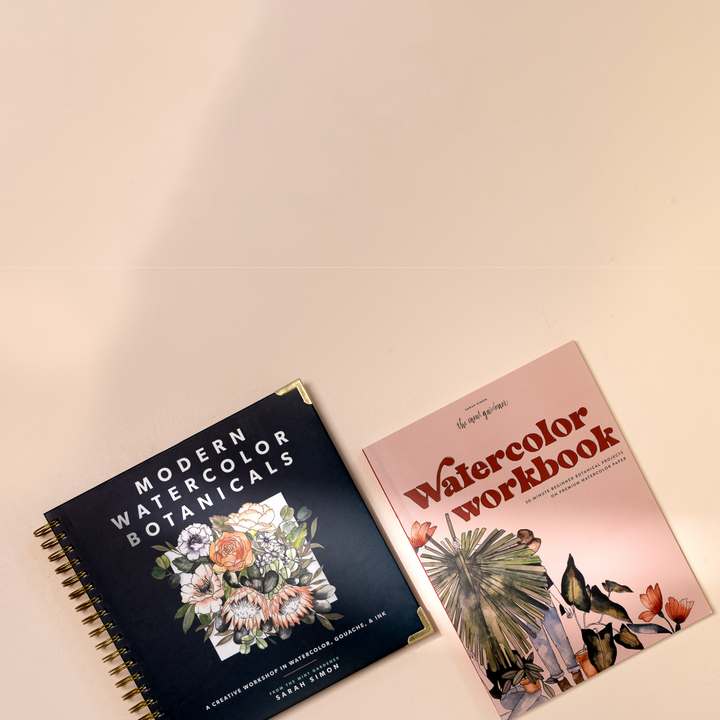 Books by Paige Tate & Co. author Sarah Simon
