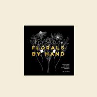 Florals By Hand