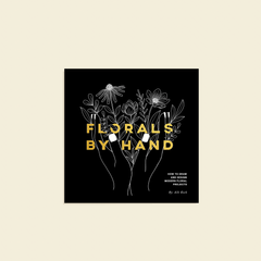 Florals By Hand