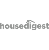 Nikki Boyd in House Digest