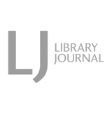 Tabitha Paige in the Library Journal