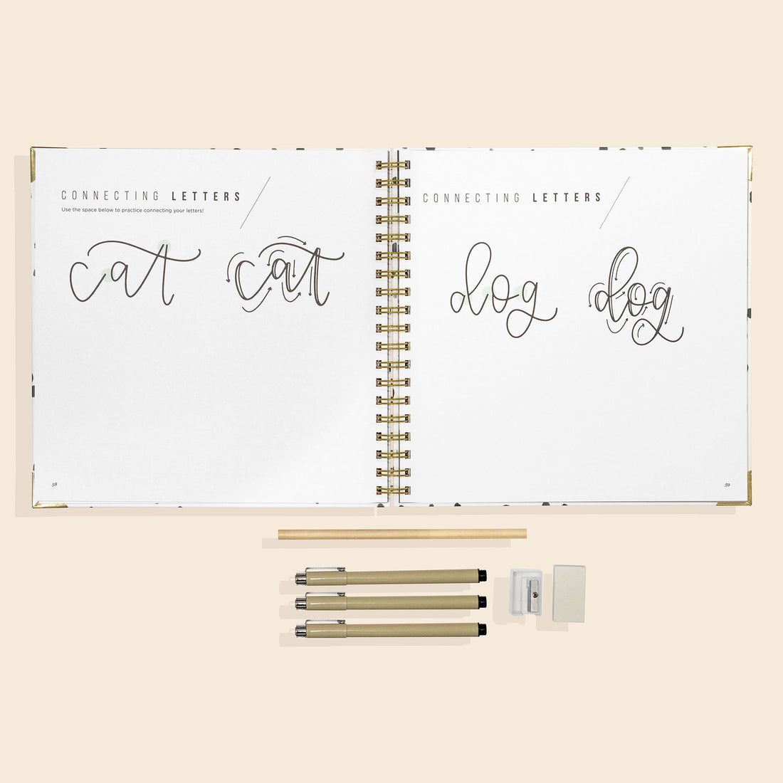 https://www.paigetate.com/cdn/shop/files/Modern-Calligraphy-Set-for-Beginners-4_1100x.jpg?v=1682373091