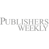 Publishers Weekly logo