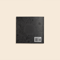 Bloom (mini) by Alli Koch