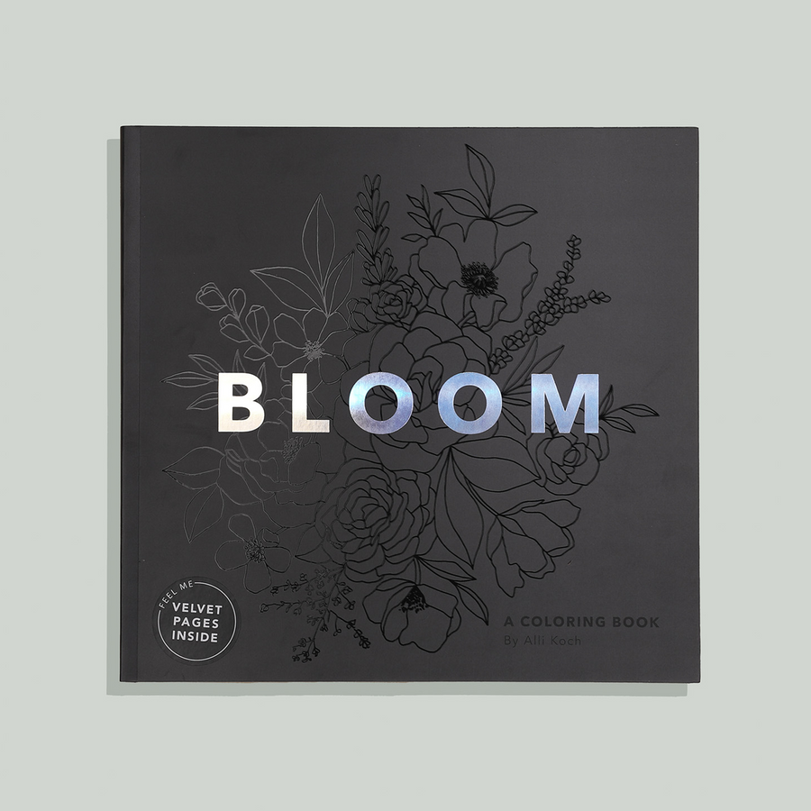 Bloom