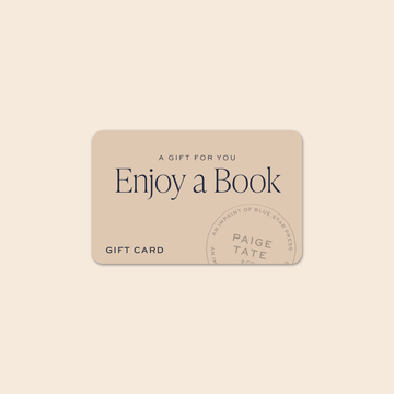 Paige Tate & Co. E-Gift Card