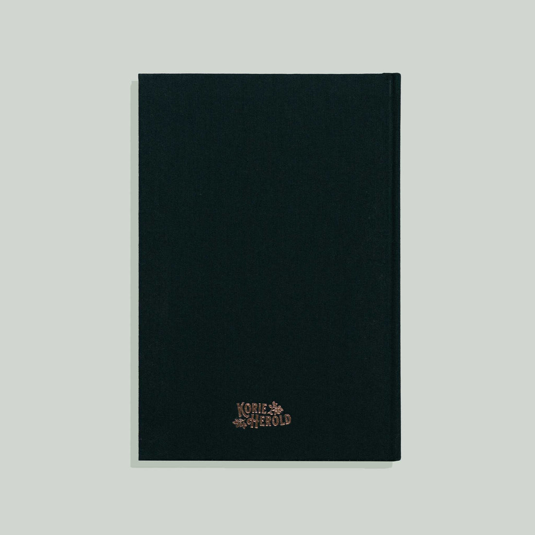 Grateful For You Gratitude Journal for Parents by Korie Herold